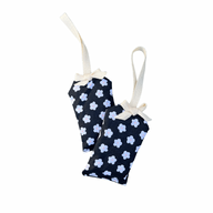 Omamori Wardrobe Sachet Set - おまもり