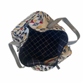 Load image into Gallery viewer, Kayou Duffel Bag - かよう
