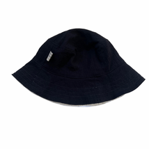 Nikkō Bucket Hat - にっこ