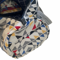 Load image into Gallery viewer, Kayou Duffel Bag - かよう
