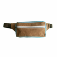 Load image into Gallery viewer, Konpakuto Fanny pack - コンパクト
