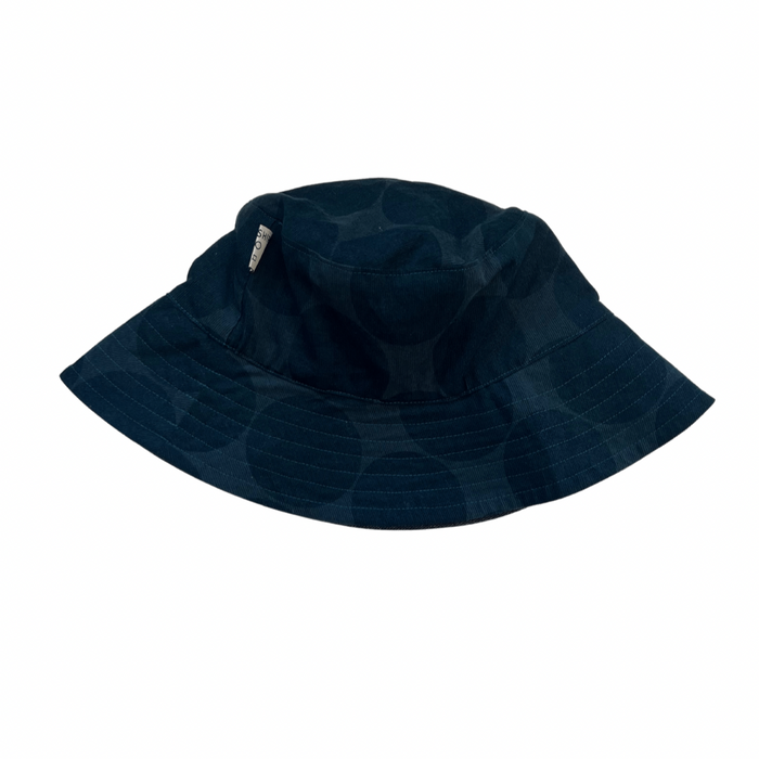 Nikkō Bucket Hat - にっこ