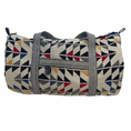 Load image into Gallery viewer, Kayou Duffel Bag - かよう

