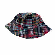 Nikkō Bucket Hat - にっこ