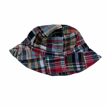 Nikkō Bucket Hat - にっこ