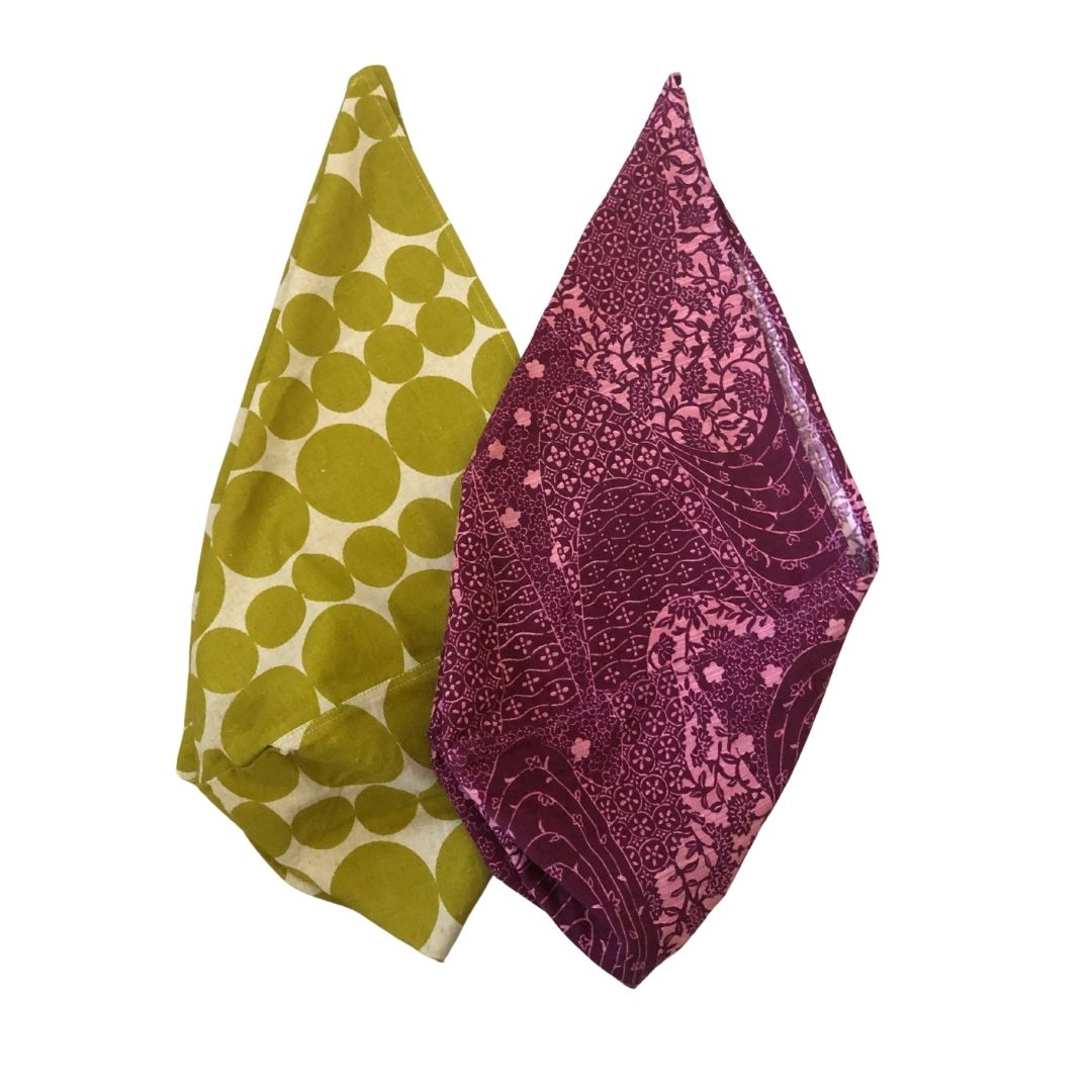 Bento Bag - べんと